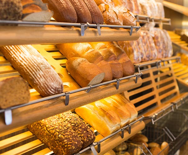 What to Measure Before You Order